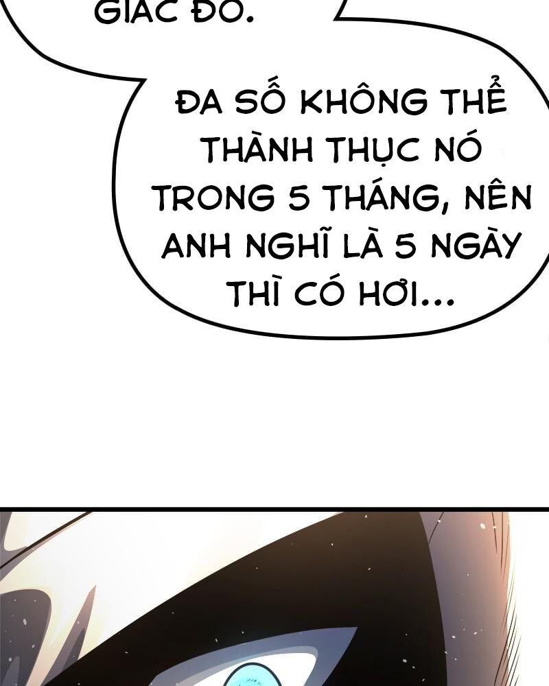 Thánh Tộc - Chapter 4 - Page 167