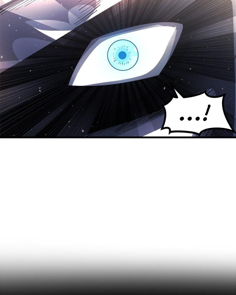 Thánh Tộc - Chapter 4 - Page 169