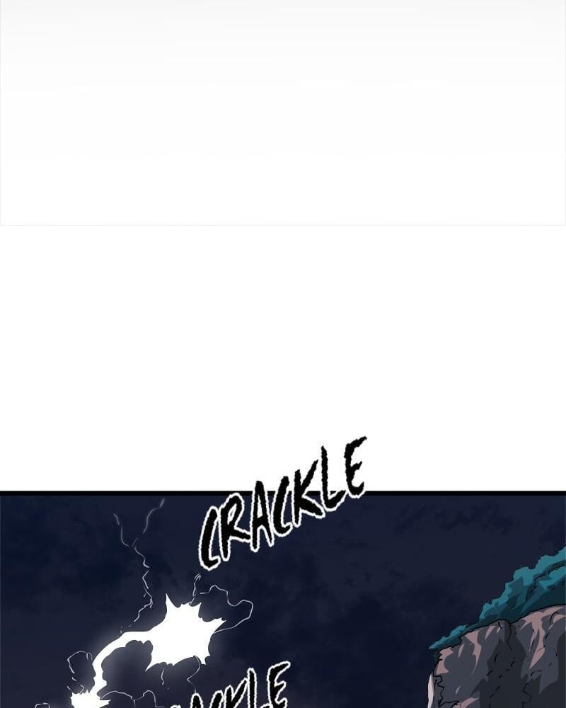 Thánh Tộc - Chapter 4 - Page 17