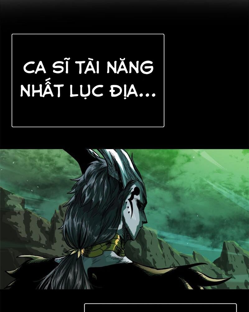 Thánh Tộc - Chapter 4 - Page 170