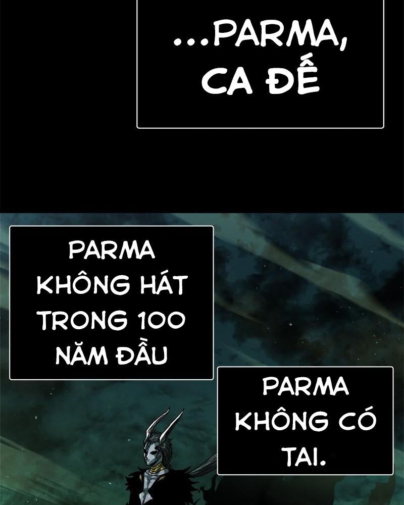 Thánh Tộc - Chapter 4 - Page 171