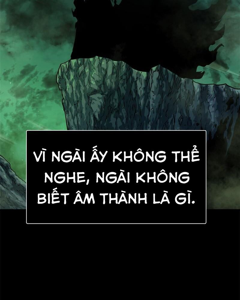 Thánh Tộc - Chapter 4 - Page 172