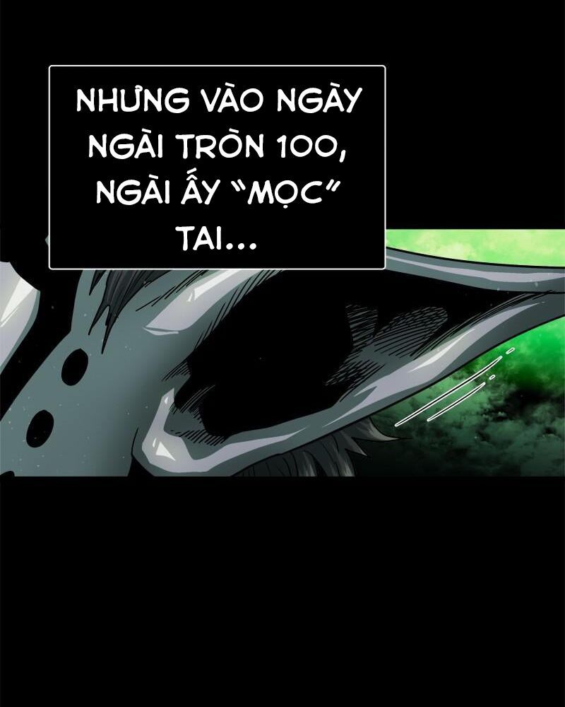 Thánh Tộc - Chapter 4 - Page 173