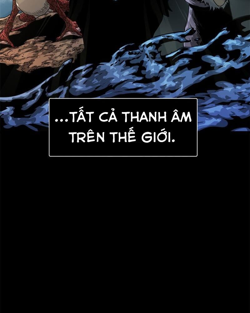 Thánh Tộc - Chapter 4 - Page 175