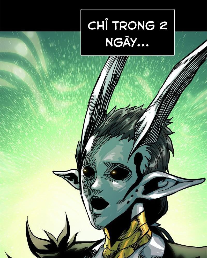 Thánh Tộc - Chapter 4 - Page 176