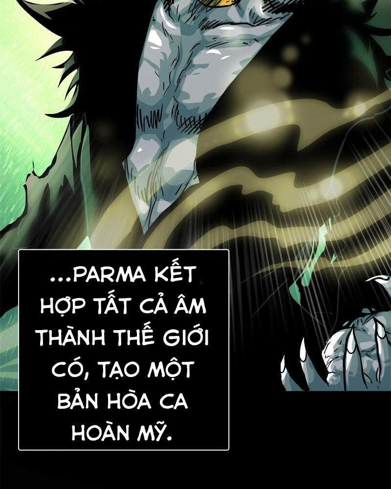 Thánh Tộc - Chapter 4 - Page 177