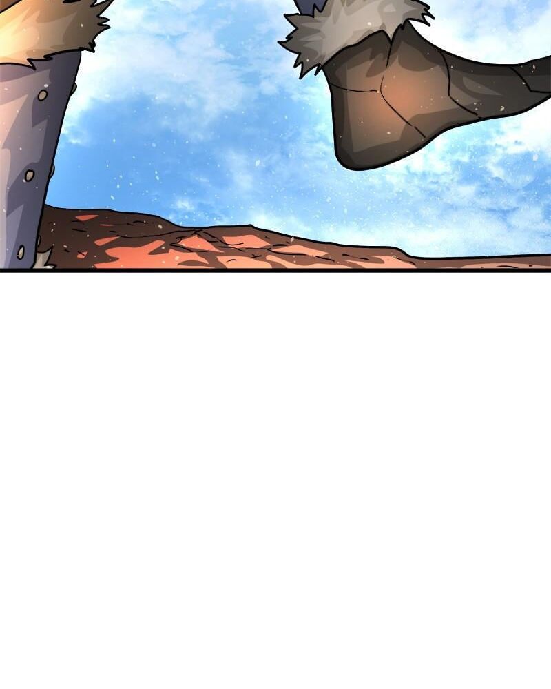 Thánh Tộc - Chapter 4 - Page 180