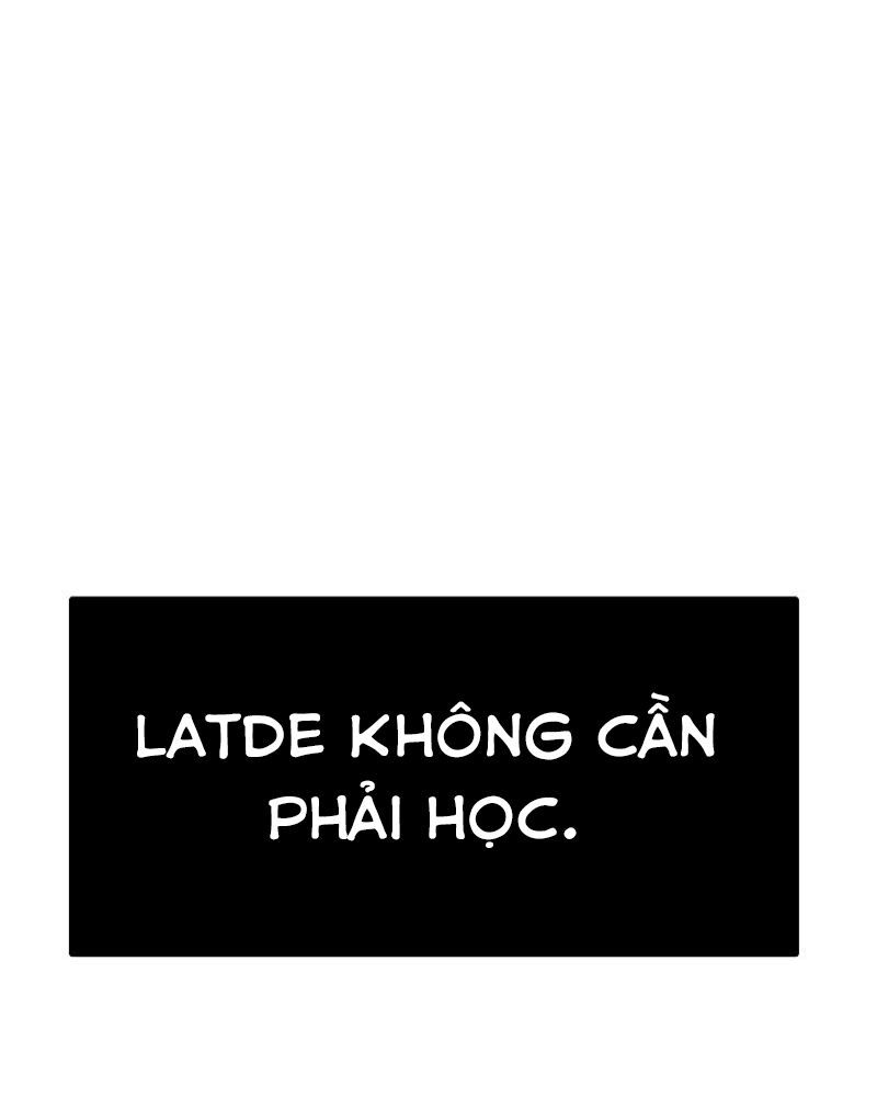 Thánh Tộc - Chapter 4 - Page 181