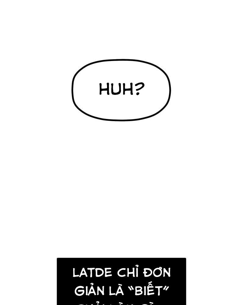 Thánh Tộc - Chapter 4 - Page 182