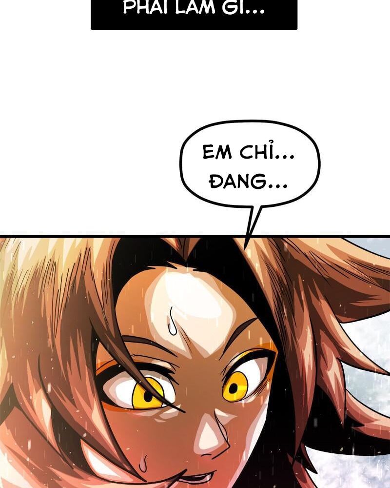 Thánh Tộc - Chapter 4 - Page 183