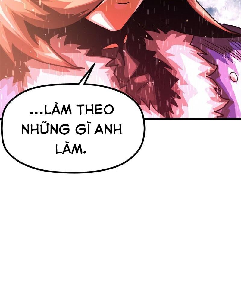 Thánh Tộc - Chapter 4 - Page 184