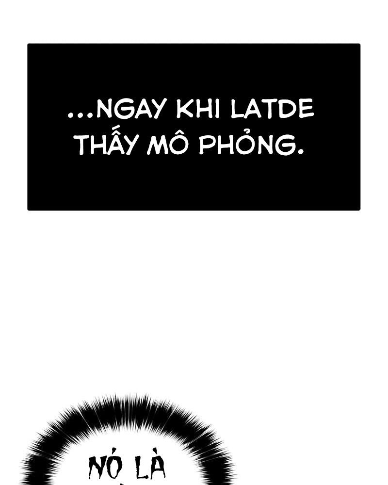 Thánh Tộc - Chapter 4 - Page 185