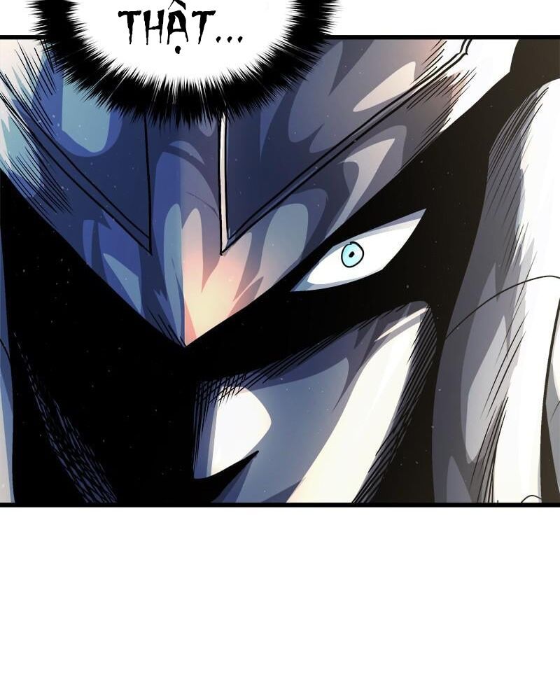 Thánh Tộc - Chapter 4 - Page 186