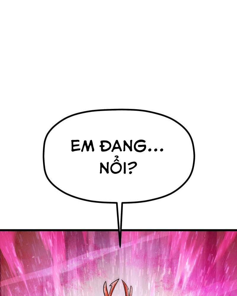 Thánh Tộc - Chapter 4 - Page 187
