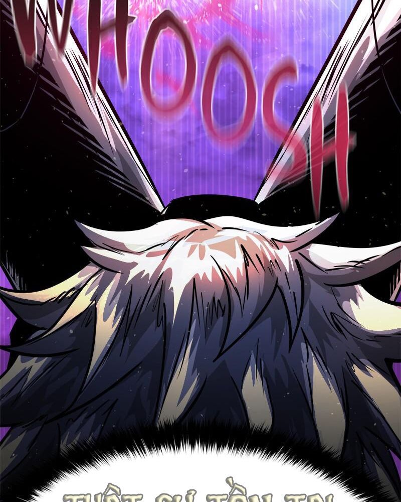 Thánh Tộc - Chapter 4 - Page 189