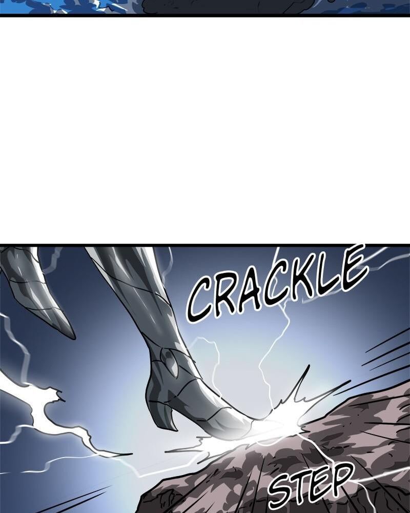 Thánh Tộc - Chapter 4 - Page 19