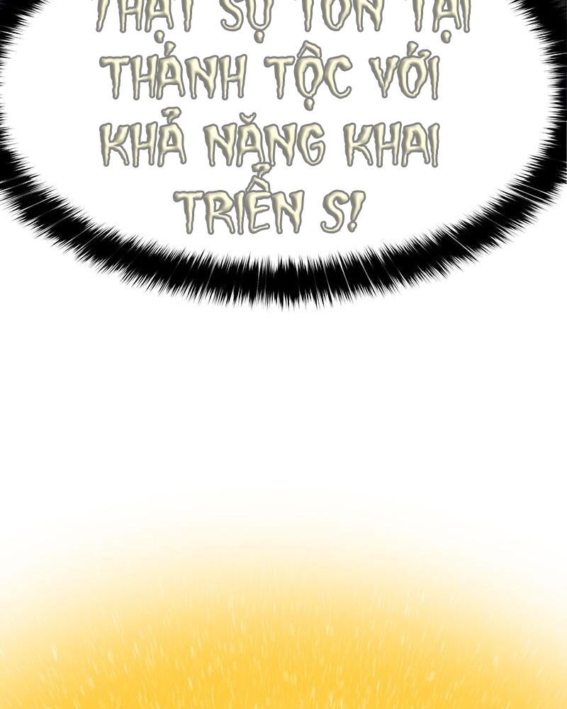 Thánh Tộc - Chapter 4 - Page 190