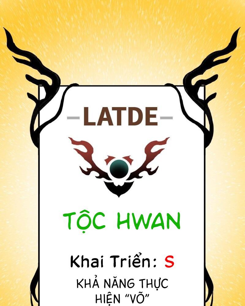 Thánh Tộc - Chapter 4 - Page 191