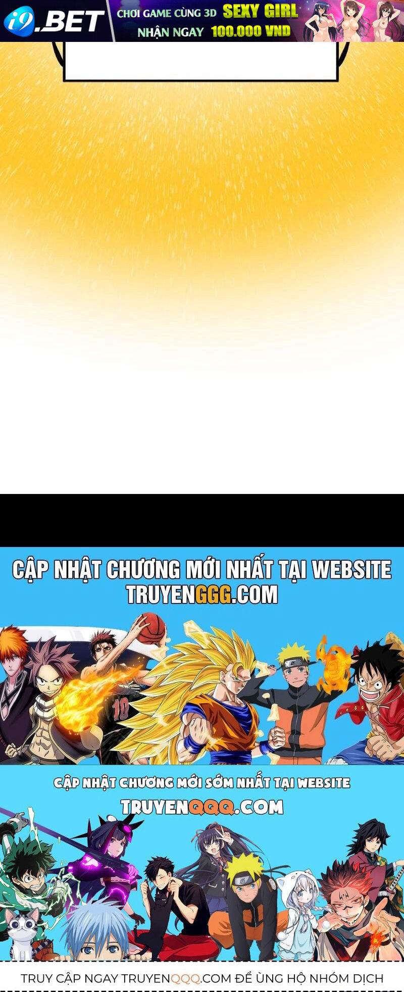 Thánh Tộc - Chapter 4 - Page 192