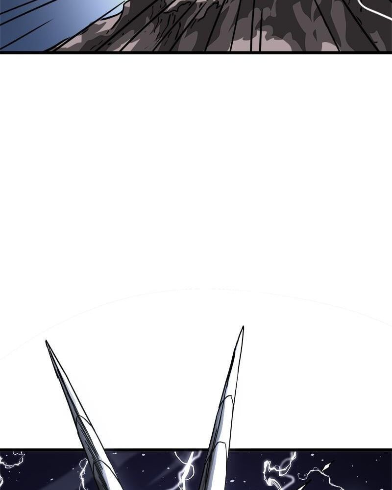 Thánh Tộc - Chapter 4 - Page 20