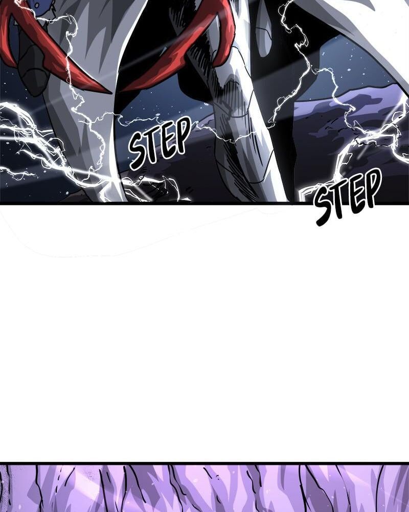 Thánh Tộc - Chapter 4 - Page 22