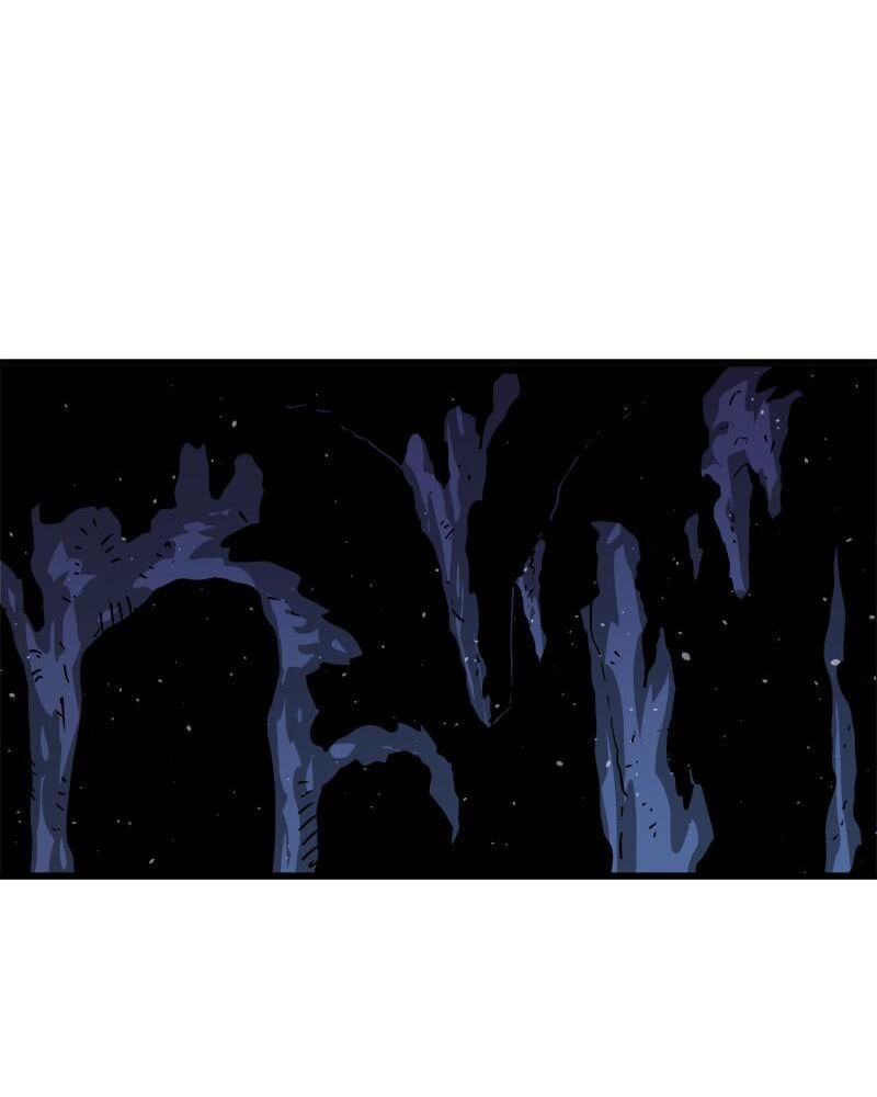 Thánh Tộc - Chapter 4 - Page 24