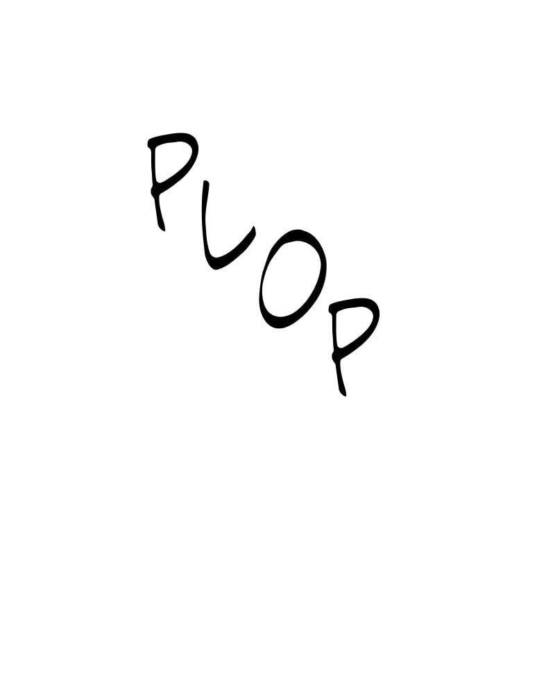 Thánh Tộc - Chapter 4 - Page 25