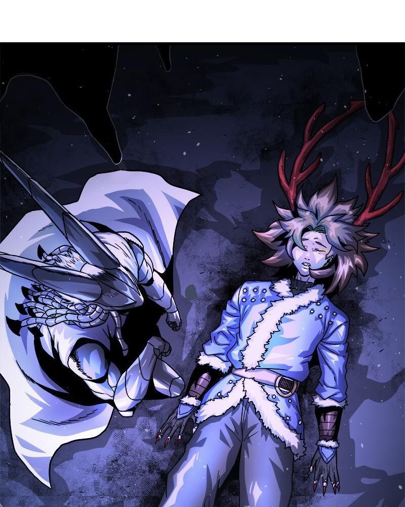 Thánh Tộc - Chapter 4 - Page 26