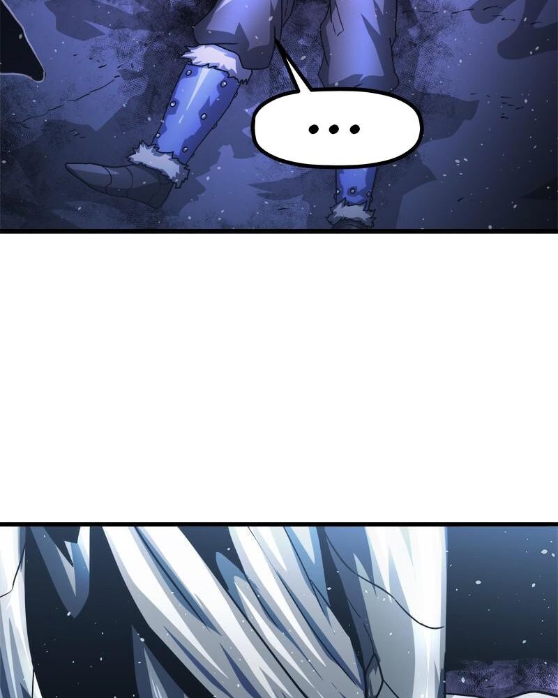 Thánh Tộc - Chapter 4 - Page 27