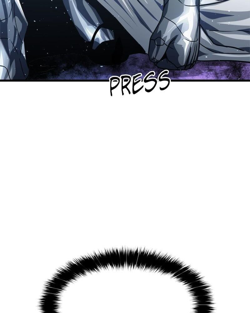 Thánh Tộc - Chapter 4 - Page 28