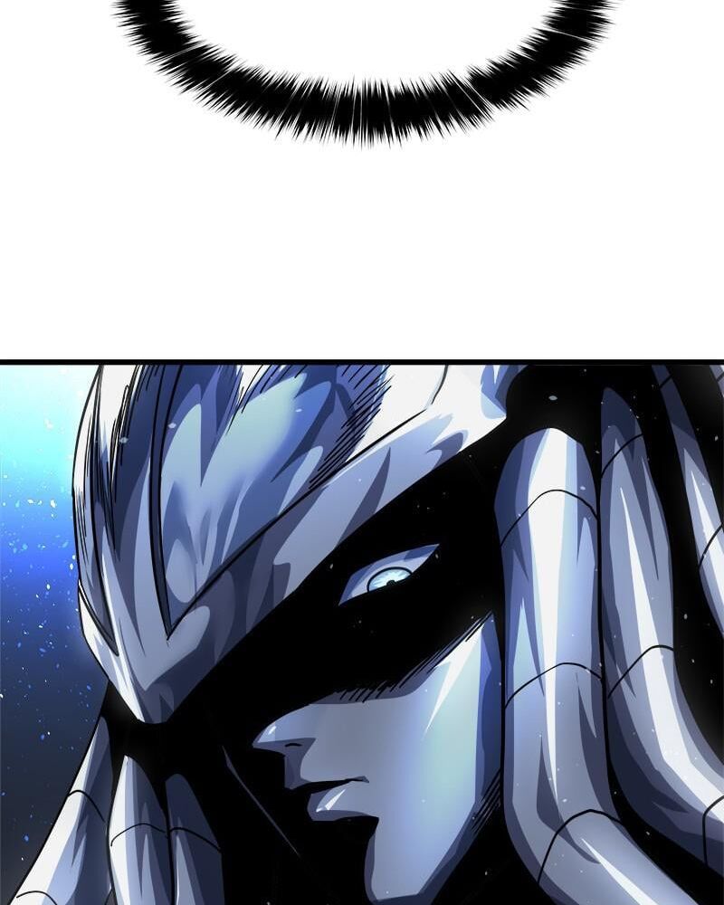 Thánh Tộc - Chapter 4 - Page 29