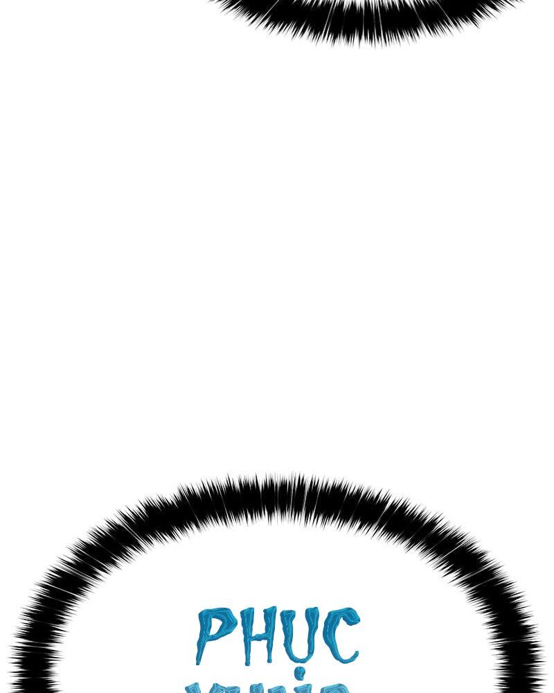 Thánh Tộc - Chapter 4 - Page 32