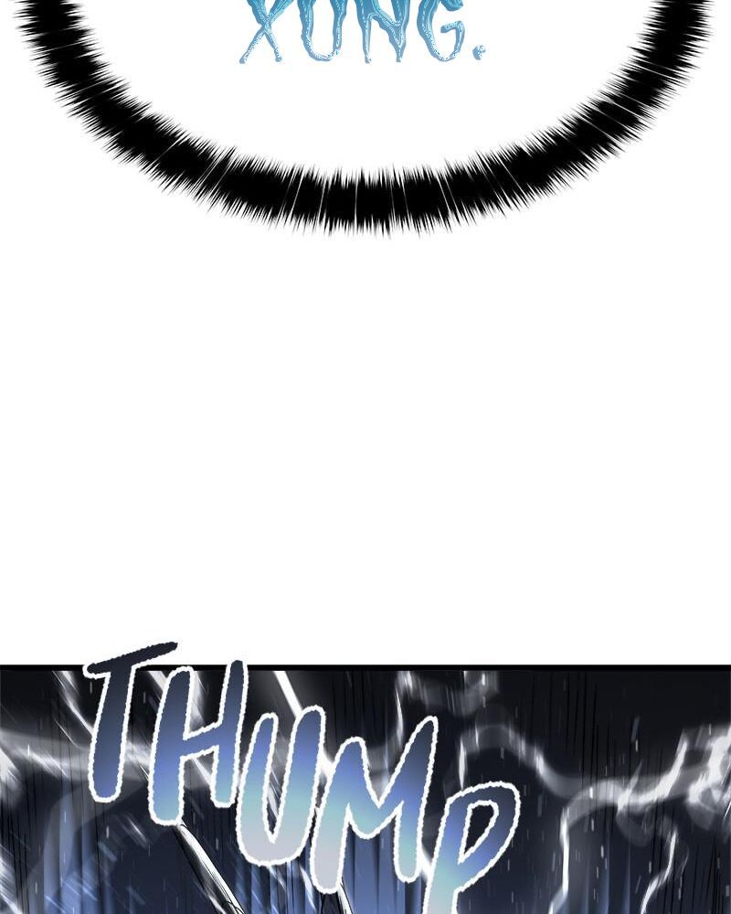 Thánh Tộc - Chapter 4 - Page 33