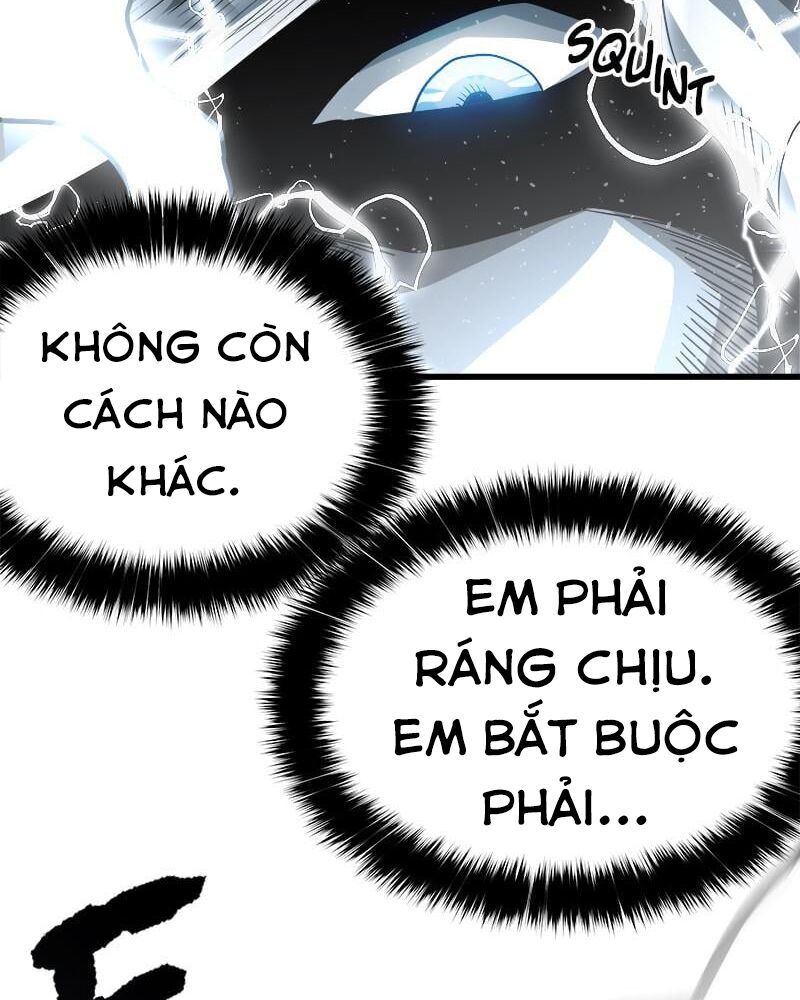 Thánh Tộc - Chapter 4 - Page 36