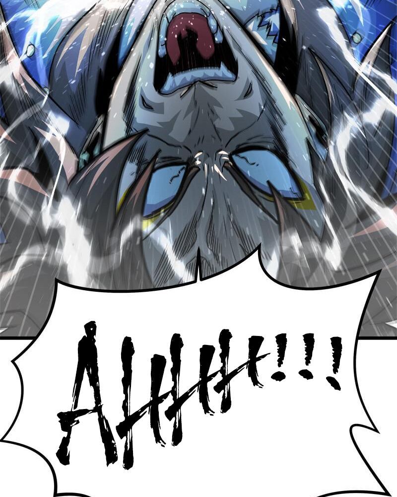 Thánh Tộc - Chapter 4 - Page 38