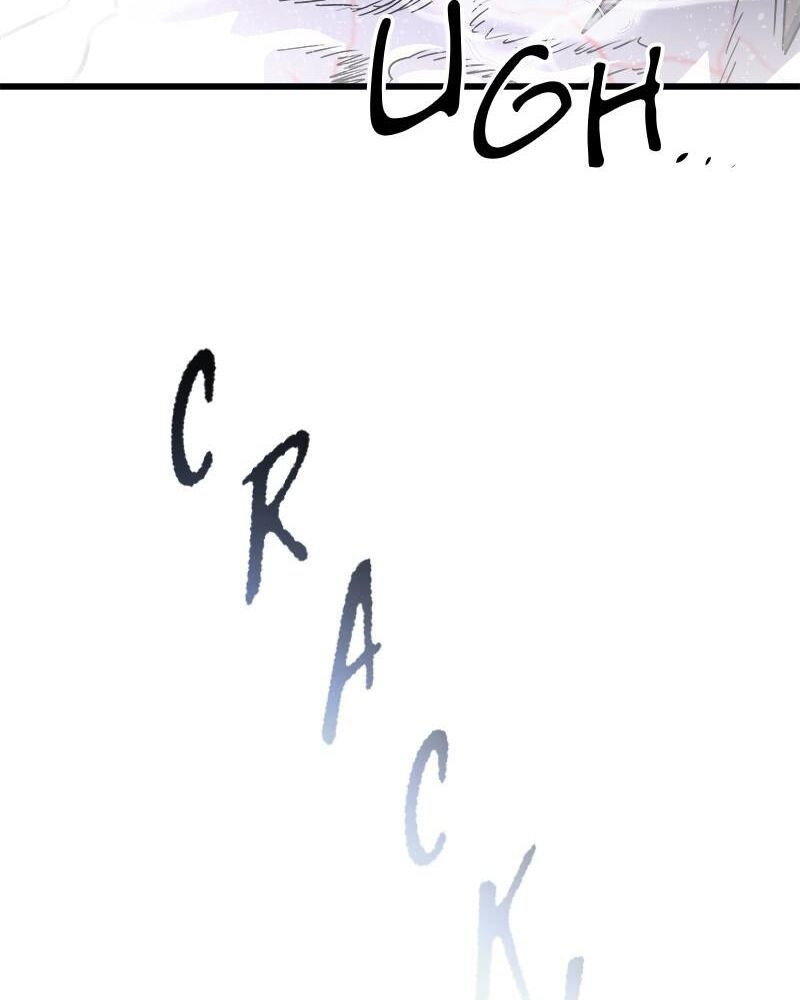 Thánh Tộc - Chapter 4 - Page 40