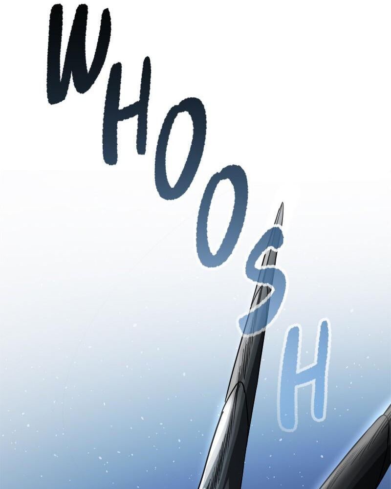 Thánh Tộc - Chapter 4 - Page 42