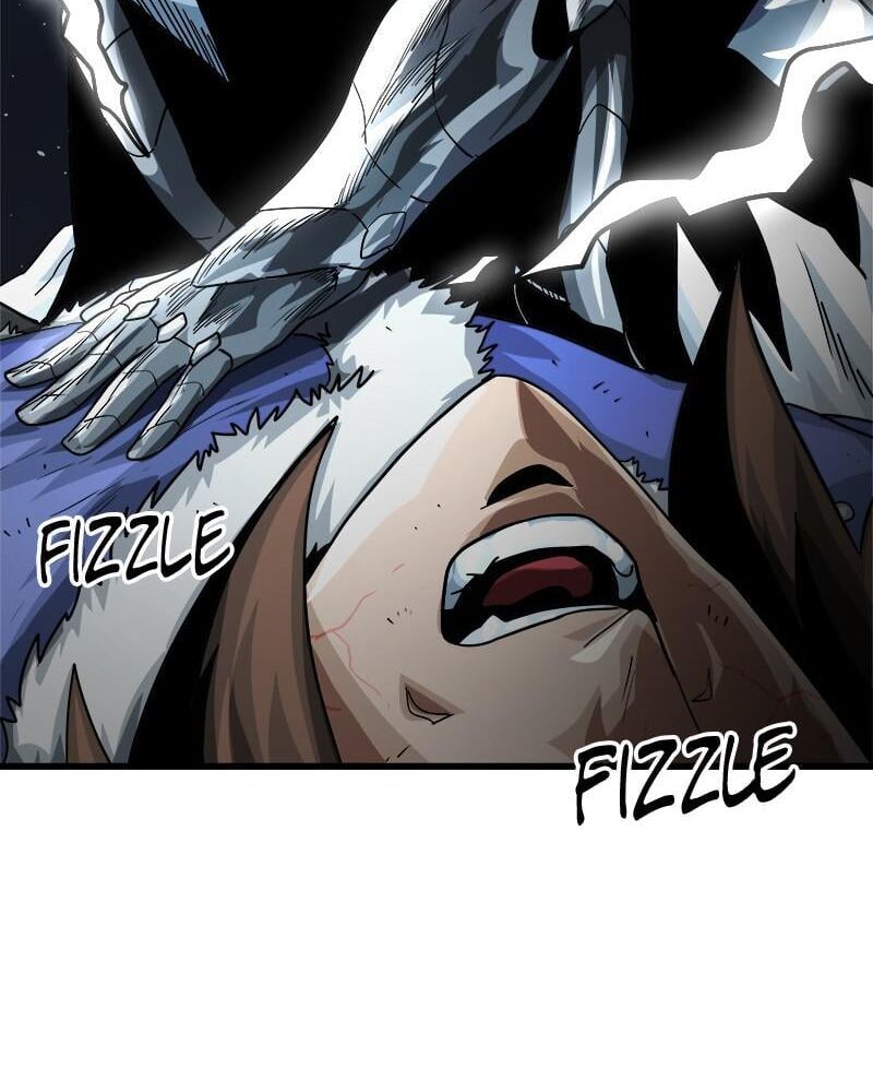 Thánh Tộc - Chapter 4 - Page 44