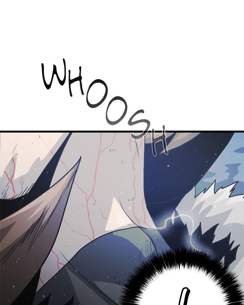 Thánh Tộc - Chapter 4 - Page 45