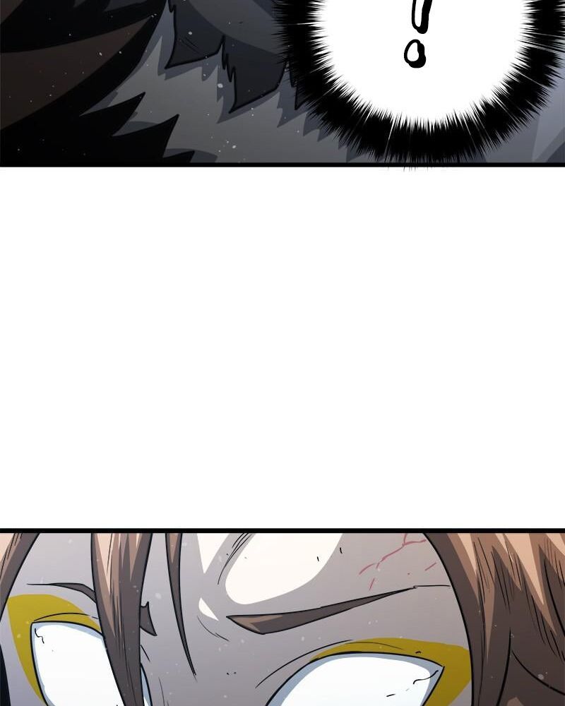 Thánh Tộc - Chapter 4 - Page 46