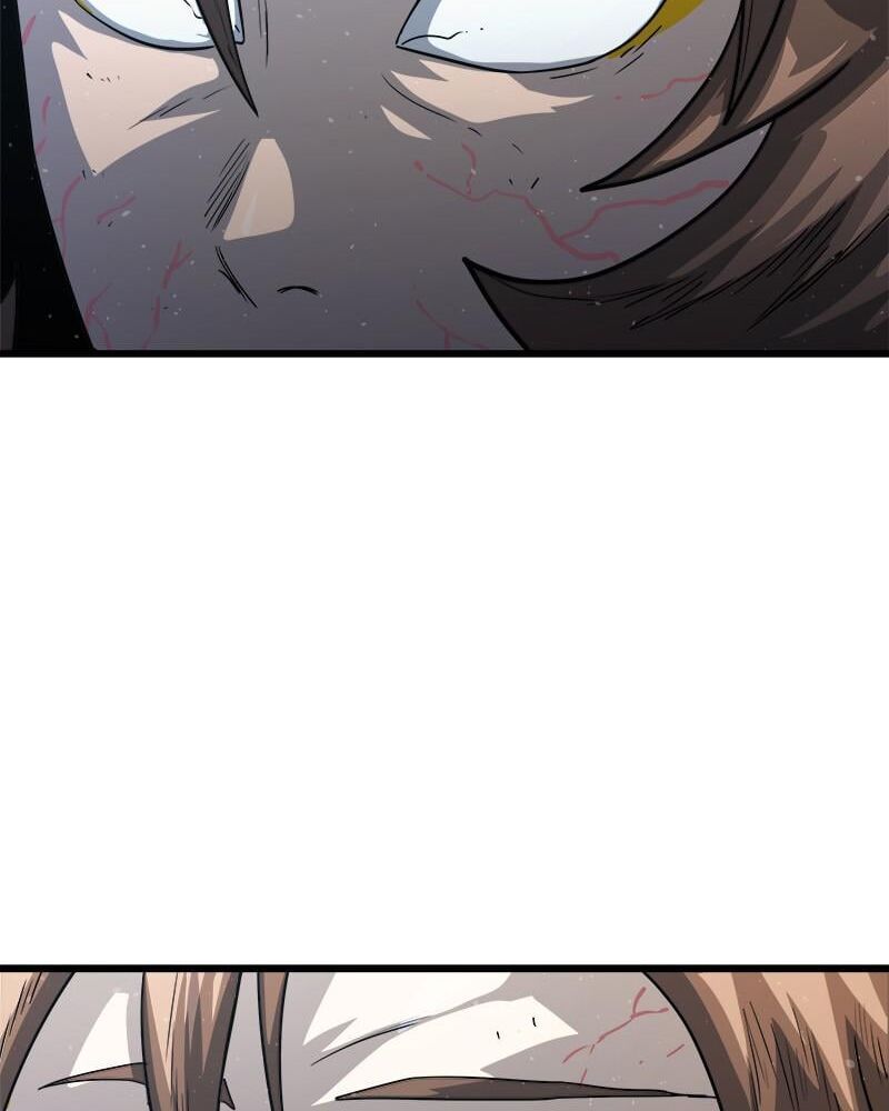 Thánh Tộc - Chapter 4 - Page 47