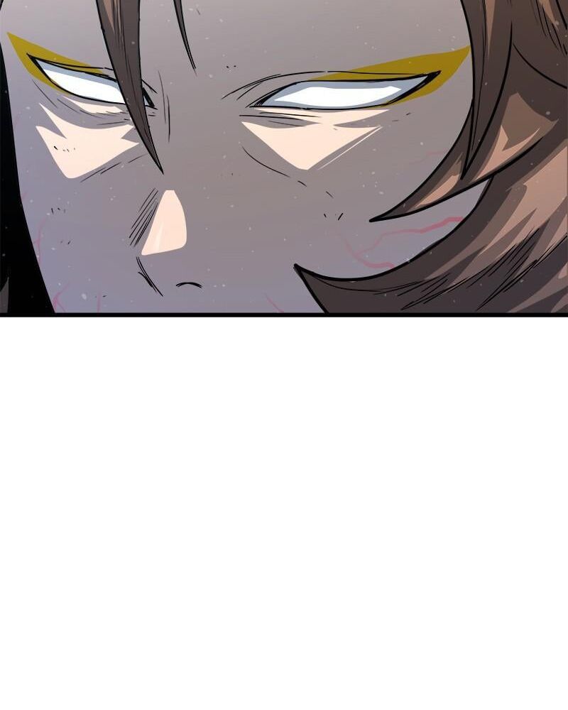 Thánh Tộc - Chapter 4 - Page 48