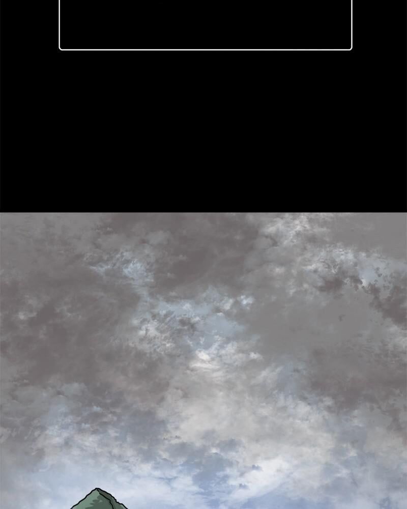 Thánh Tộc - Chapter 4 - Page 5