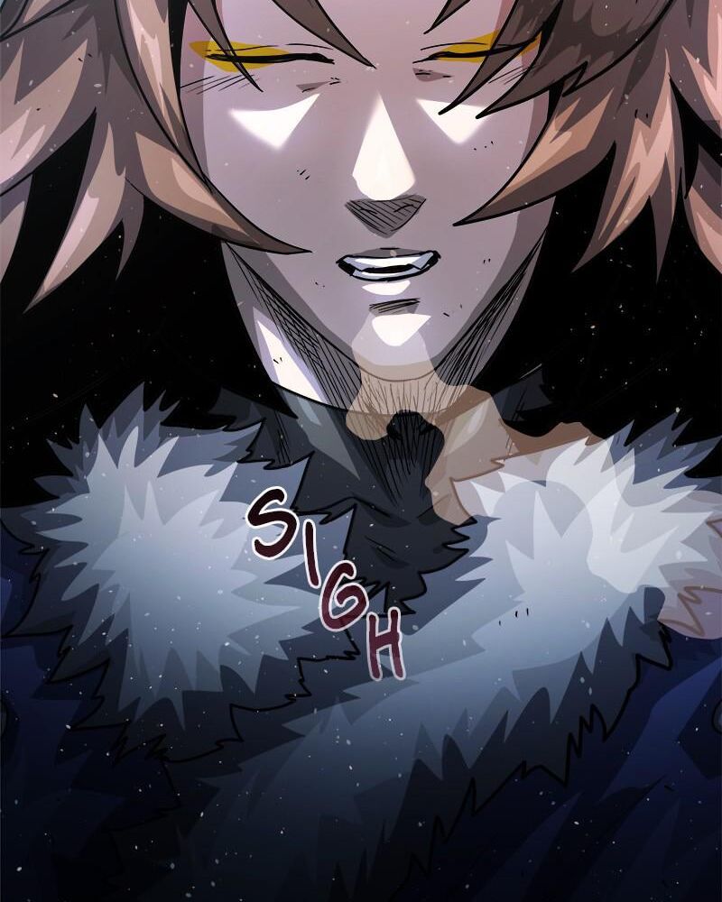 Thánh Tộc - Chapter 4 - Page 50