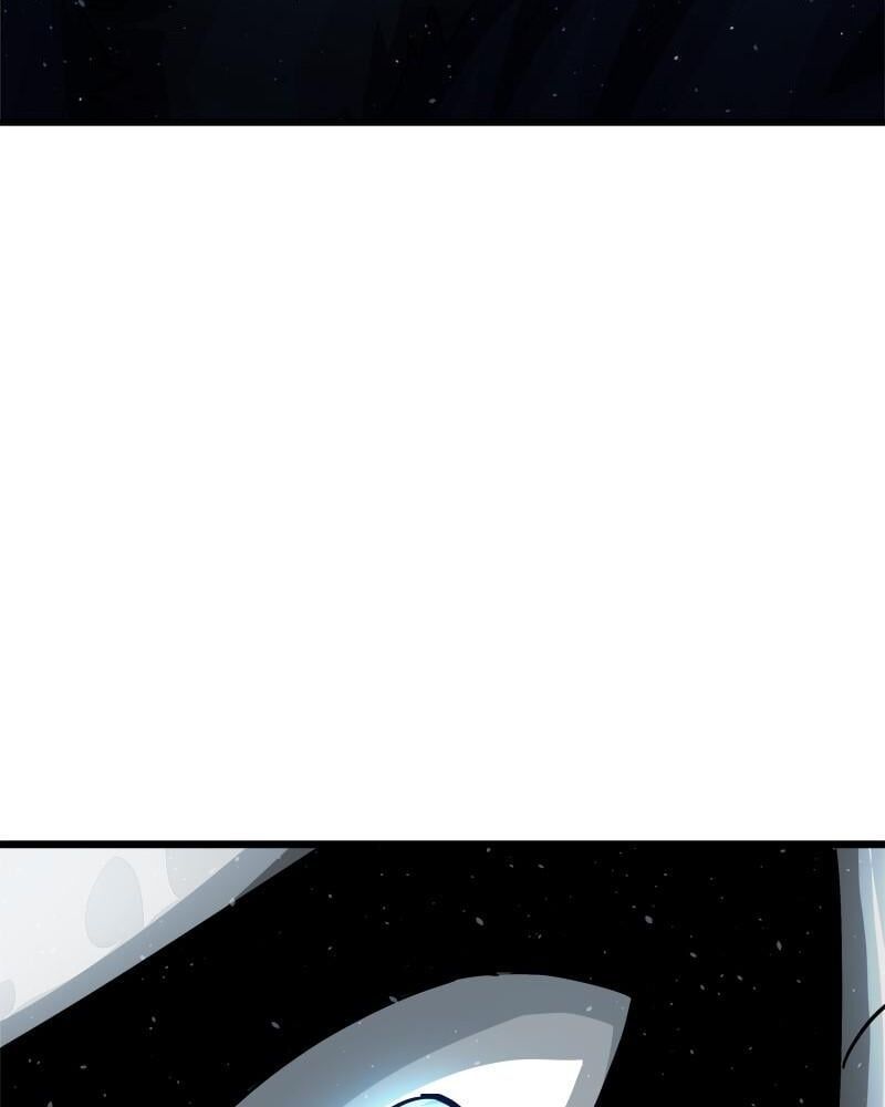 Thánh Tộc - Chapter 4 - Page 51