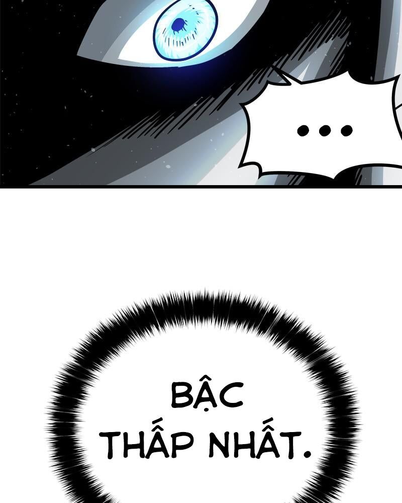 Thánh Tộc - Chapter 4 - Page 52