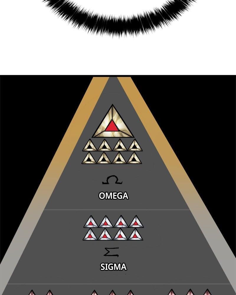 Thánh Tộc - Chapter 4 - Page 53