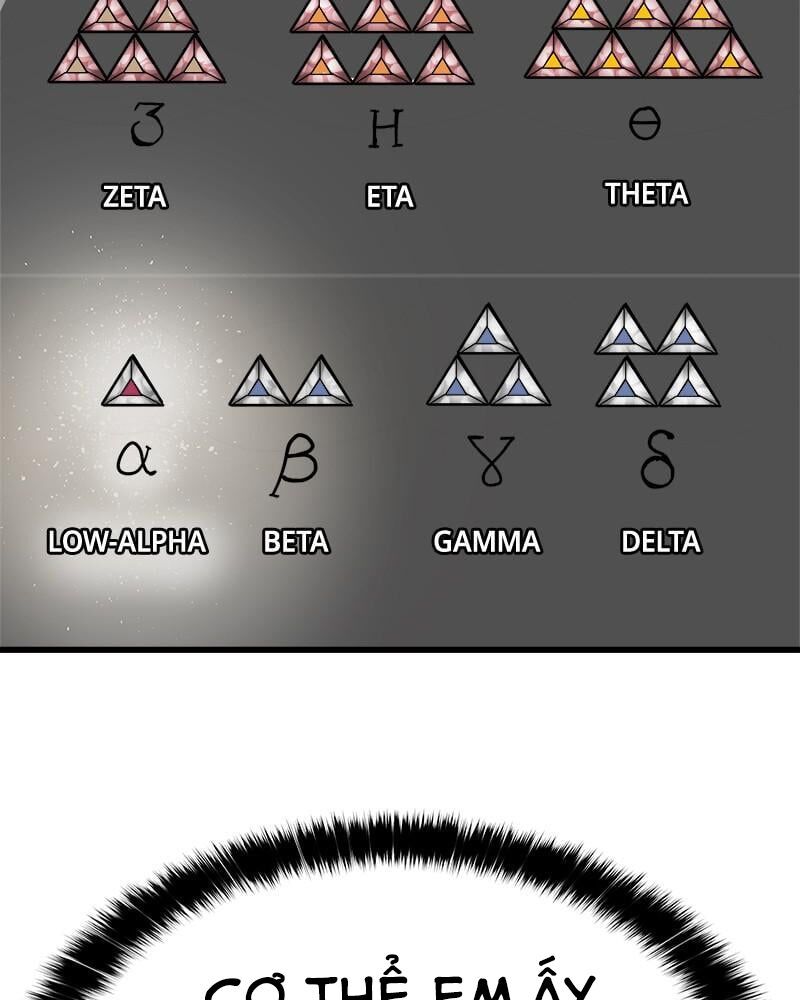 Thánh Tộc - Chapter 4 - Page 54