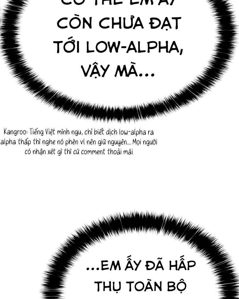 Thánh Tộc - Chapter 4 - Page 55