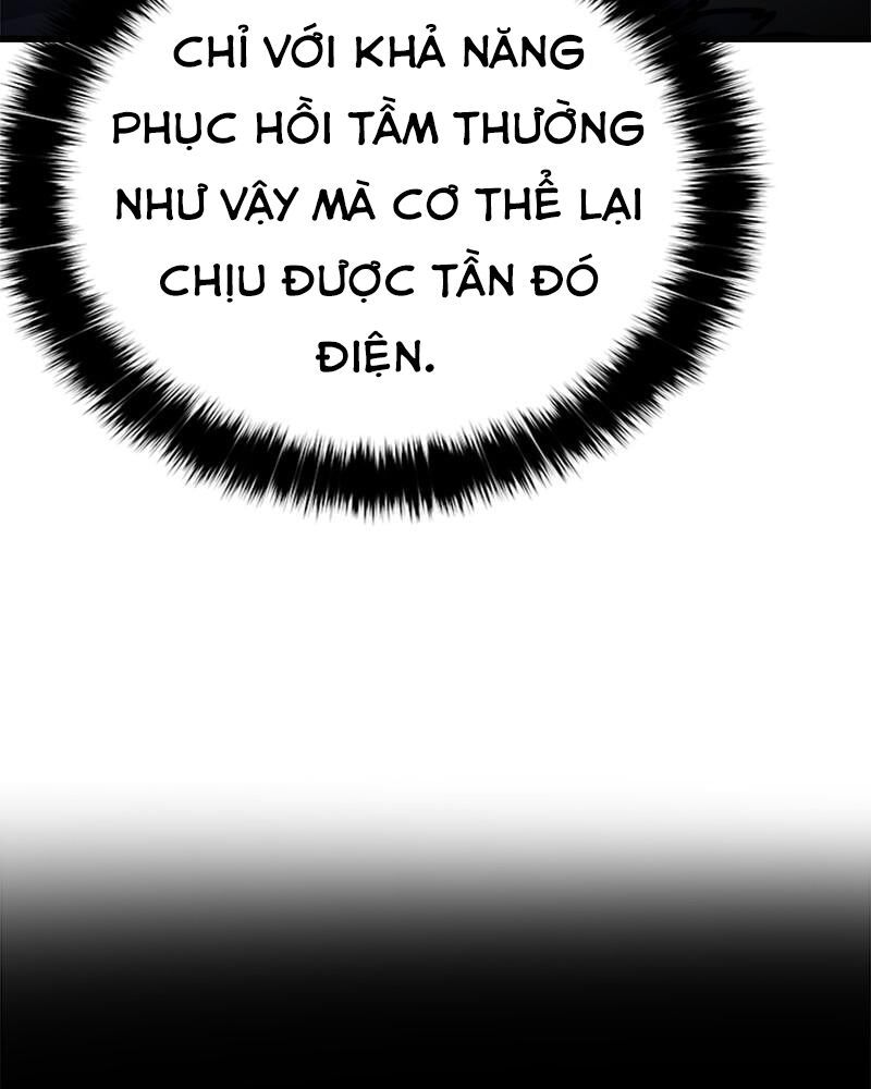 Thánh Tộc - Chapter 4 - Page 57